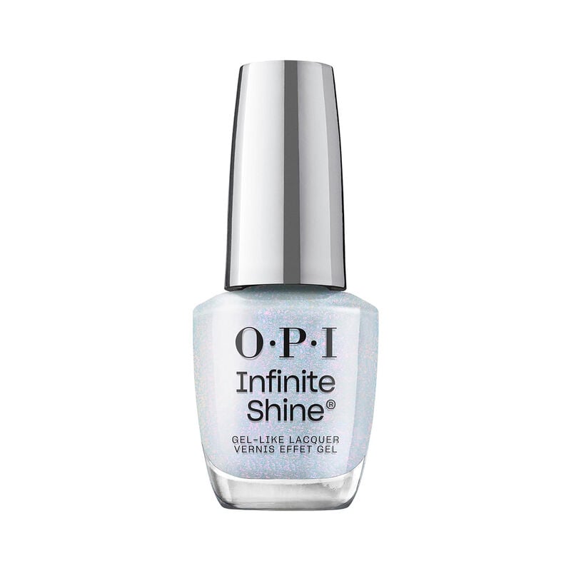 OPI Infinite Shine OPI'm Dreaming Collection - From Head to Doze image number 0