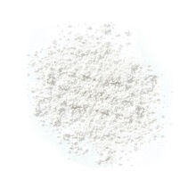 Mario Badescu Silver Powder