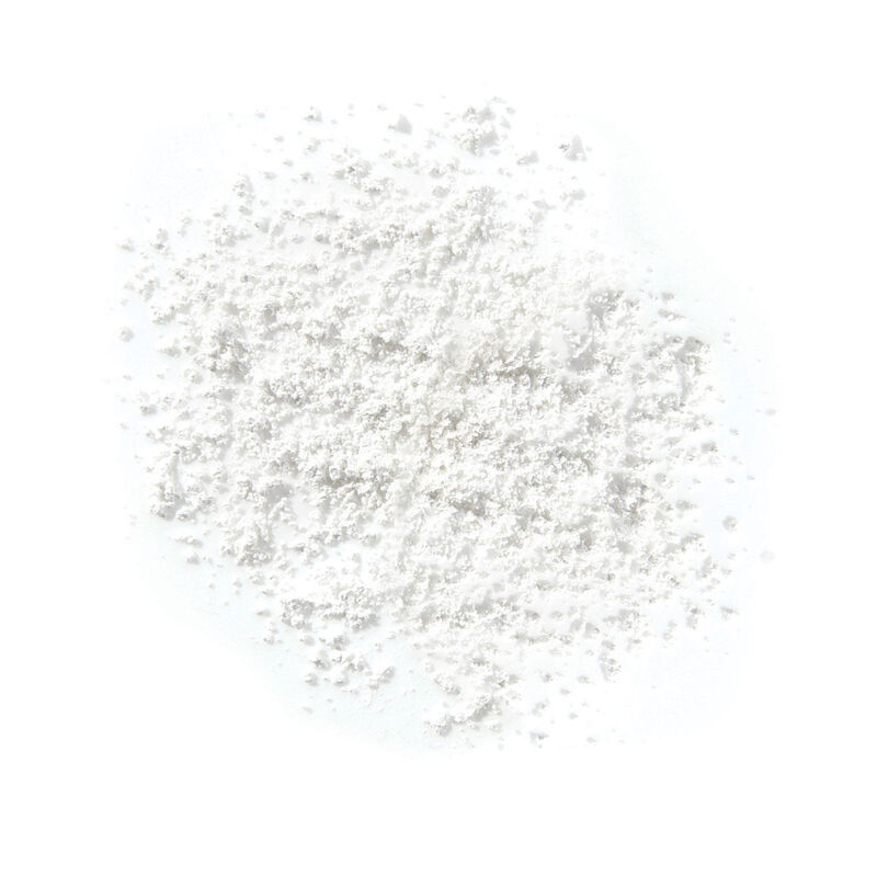 Mario Badescu Silver Powder image number 1