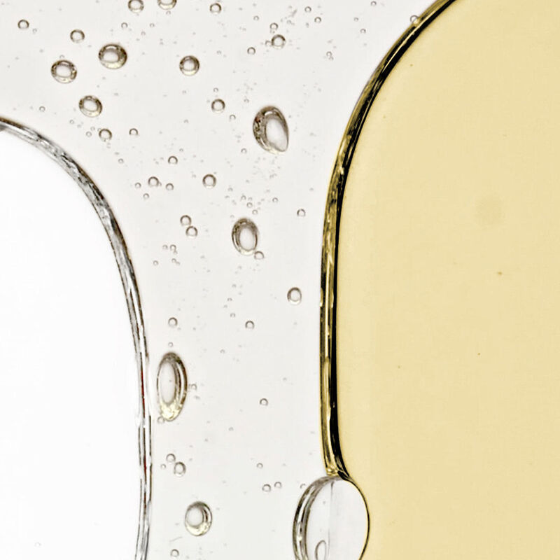 Dermalogica Phyto-Nature Firming Serum image number 3