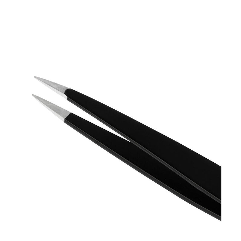 Tweezerman Brow Shaping Set image number 4