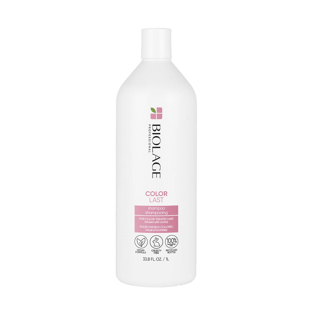 Matrix Biolage Cleanreset Normalizing Shampoo 33.8 oz ~ Beauty Roulette