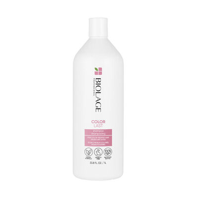 Biolage Color Last Shampoo