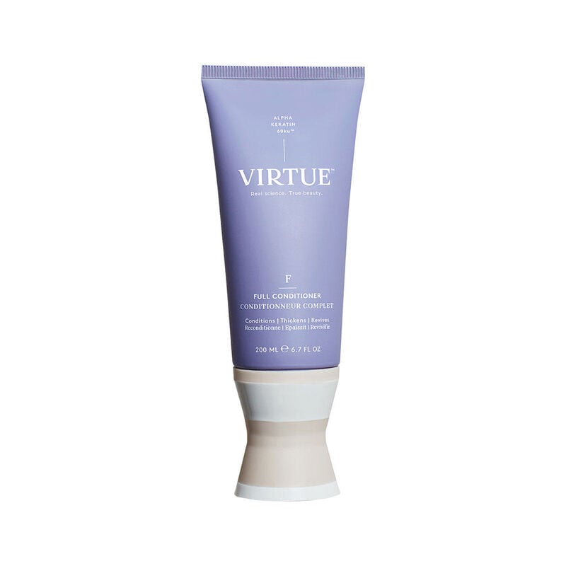 Virtue Full Conditioner image number 0