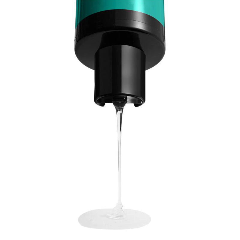 Matrix Total Results High Amplify Root Up Wash image number 4