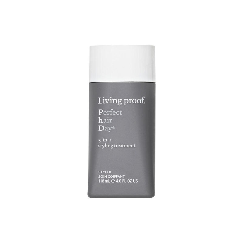 Living Proof Perfect Hair Day 5-in-1 Styling Treatment image number 0