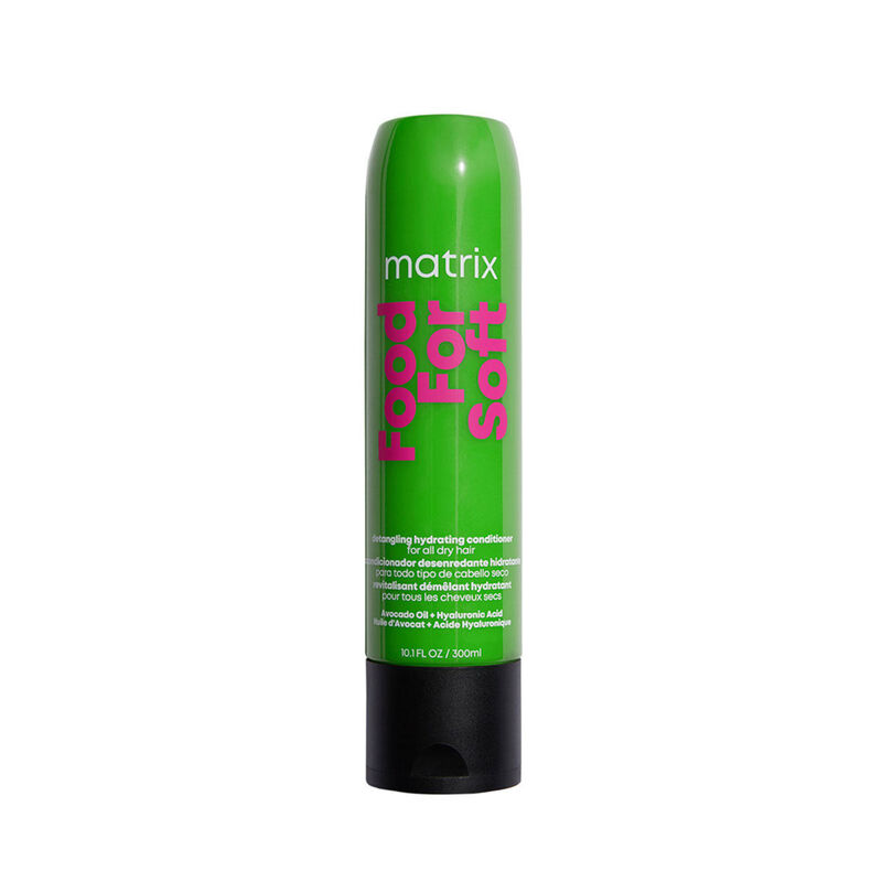 Matrix Food For Soft Detangling Conditioner image number 0