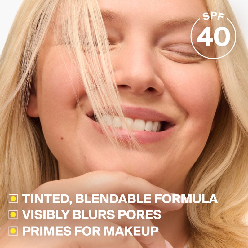 Supergoop! Supergoopies SPF Bestsellers Kit image number 5