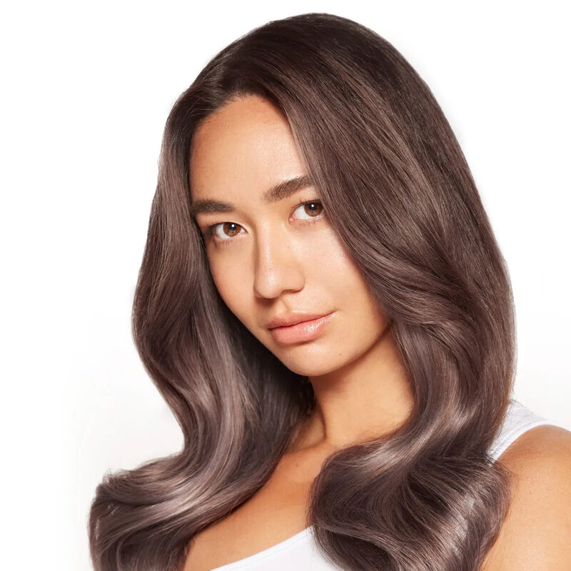 Paul Mitchell Smoothing Super Skinny Serum image number 1