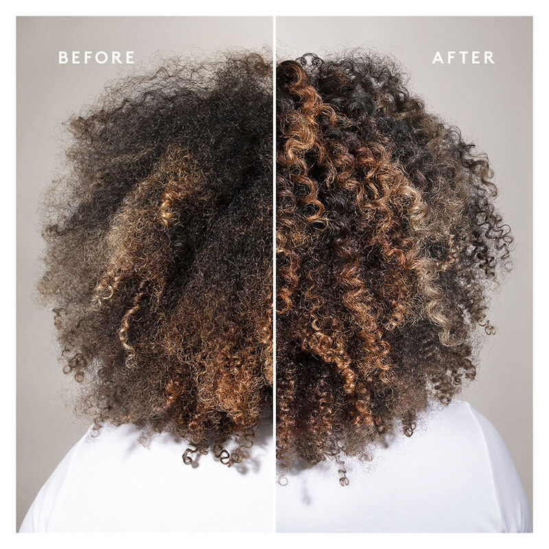 Virtue Curl Discovery Kit image number 2