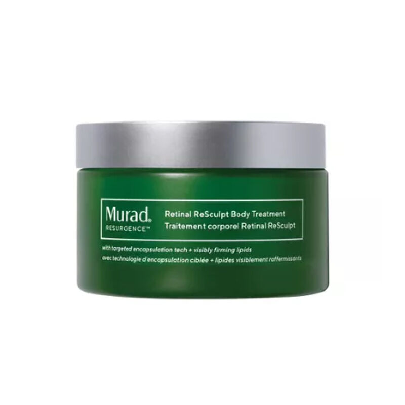 Murad Retinal Body Treatment image number 0