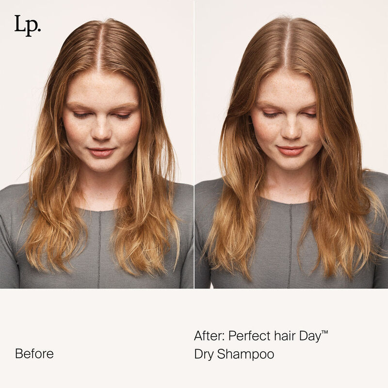 Living Proof Perfect Hair Day Dry Shampoo image number 5
