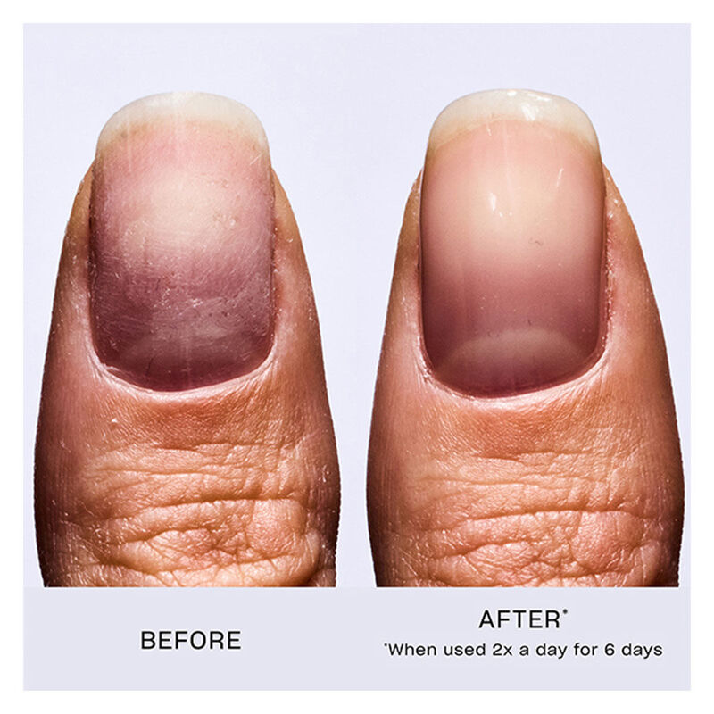 OPI Nail Envy Nail Strengthener image number 4