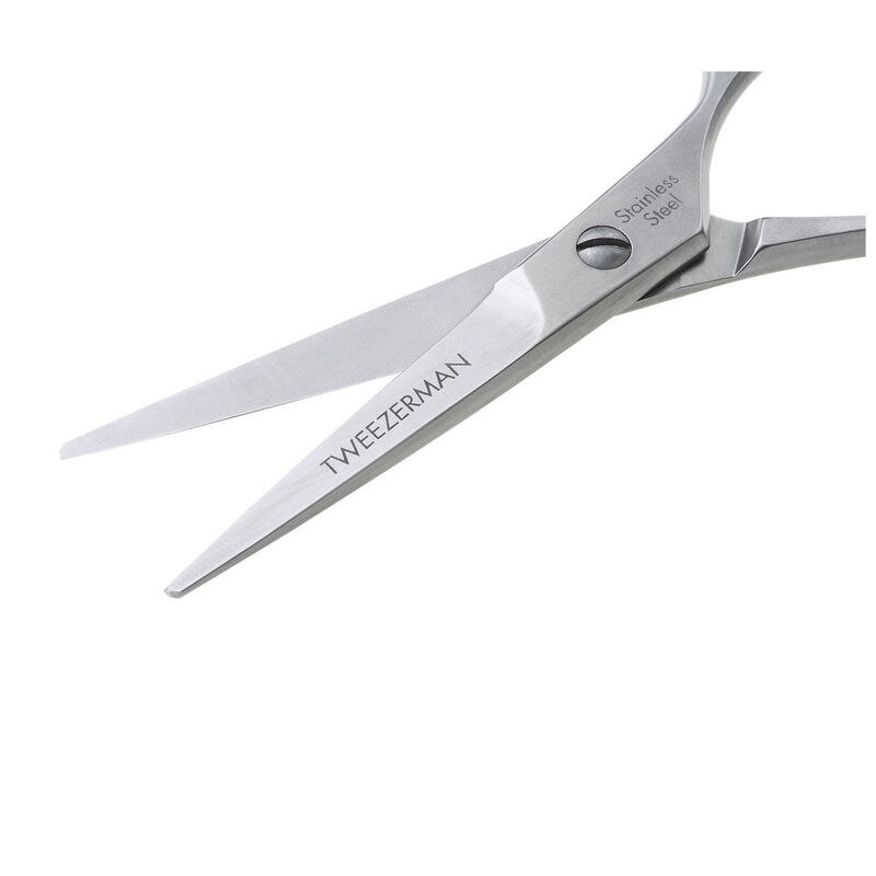 Tweezerman Stainless 2000 Shears image number 3