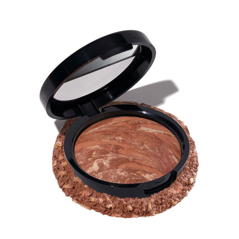 Laura Geller Baked Bronze-n-Brighten Multipurpose Bronzer image number 0