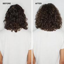 Paul Mitchell Shampoo One