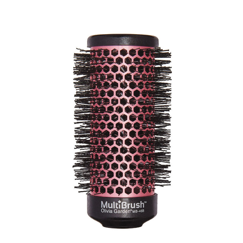 Olivia Garden MultiBrush Barrel 1 3/4" image number 0