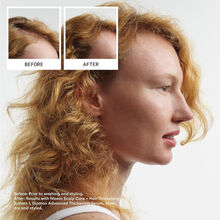 NIOXIN System 1 Scalp Therapy