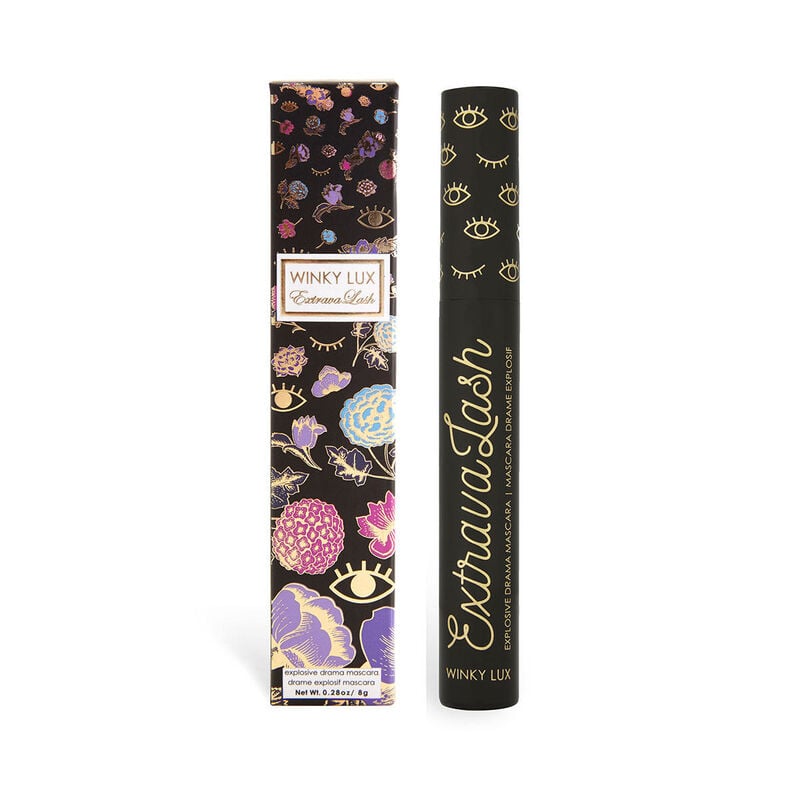 Winky Lux Extravalash Mascara image number 6