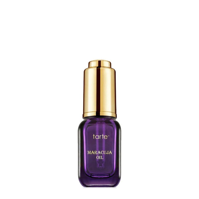 Tarte Maracuja Oil Travel Size image number 0