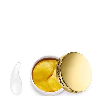 Peter Thomas Roth 24K Gold Pure Luxury Lift and Firm Hydra-Gel Eye Patches
