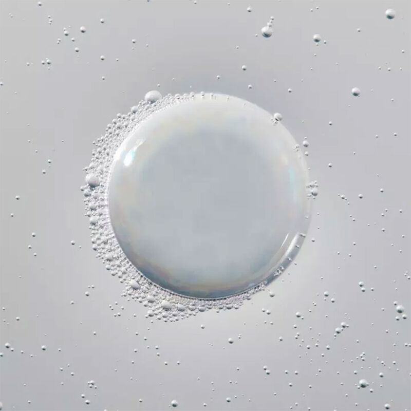 Living Proof Full Volume & Root-Lifting Spray image number 3