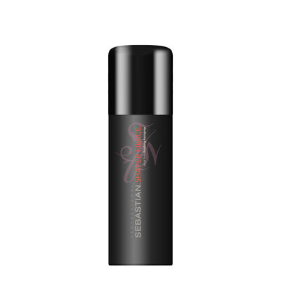 SEBASTIAN Shaper Fierce Ultra Firm Finishing Hairspray Travel Size