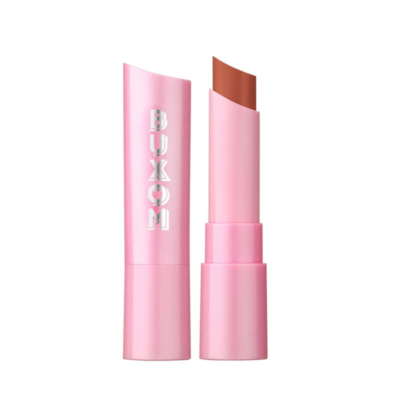 Buxom Full-On Plumping Lip Glow Balm image number 0
