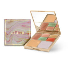 Stila All-in-One Color Correcting Palette