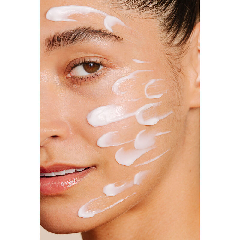 Dermalogica Skin Soothing Hydrating Lotion image number 1
