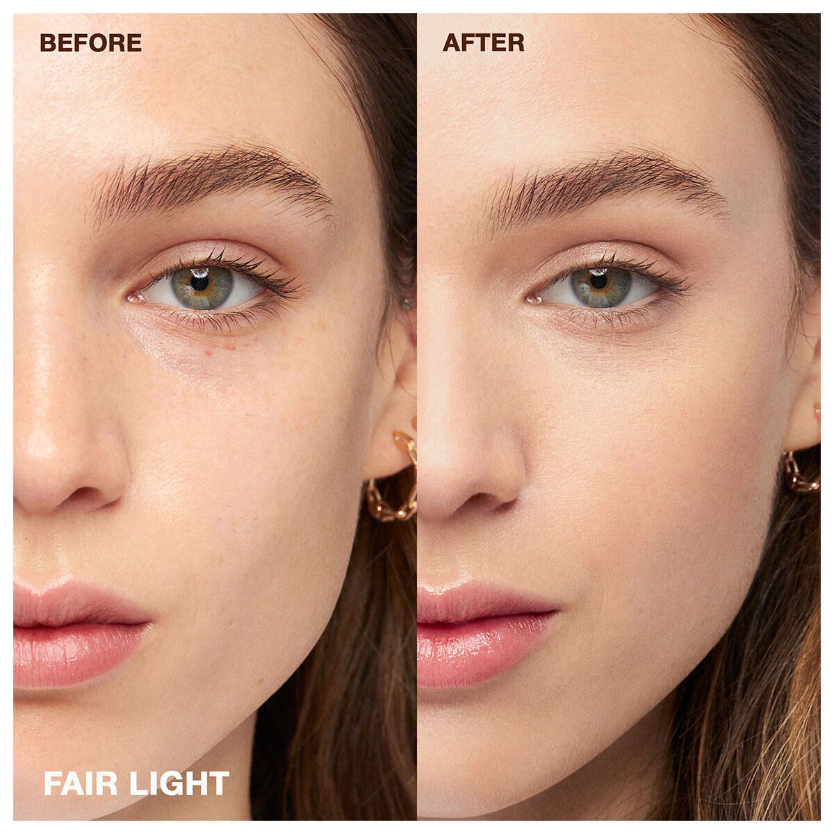 Smashbox X BECCA Under Eye Brightening Corrector