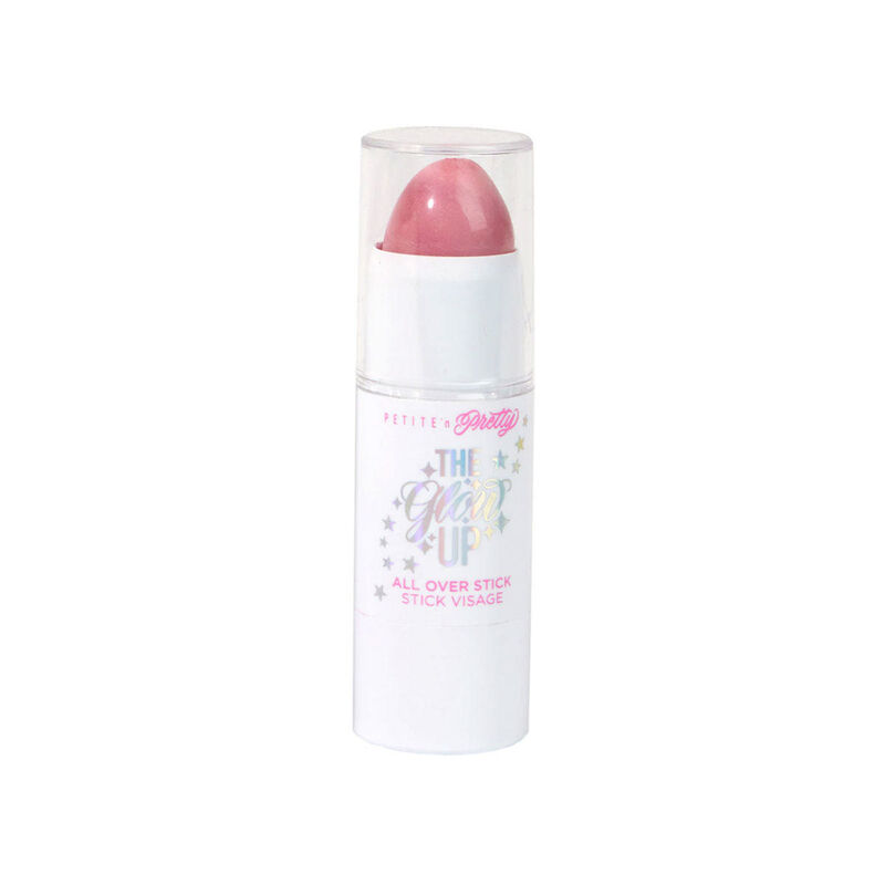 Petite 'n Pretty The Glow Up All Over Stick image number 0