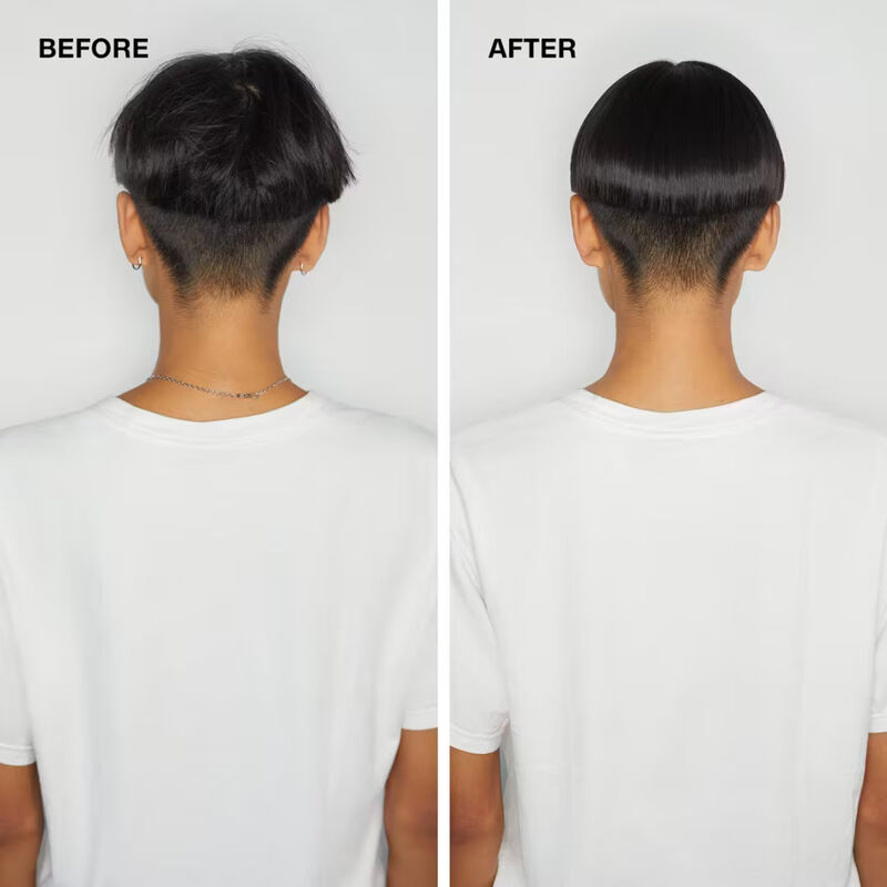 Paul Mitchell Smoothing Super Skinny Serum image number 2