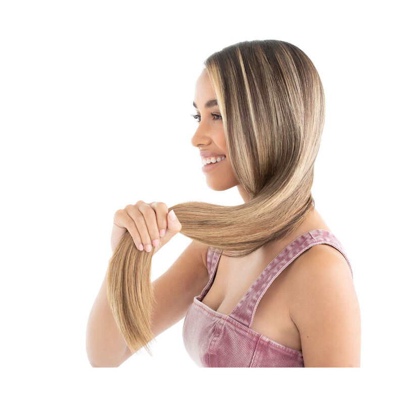 Drybar Cure Liqueur Strengthening Shampoo image number 6