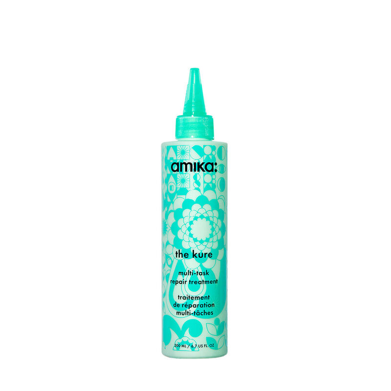 Amika The Kure Multi-Task Repair Treatment image number 0
