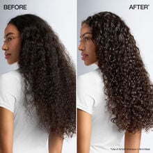 Redken All Soft All-In Mask with Argan Oil