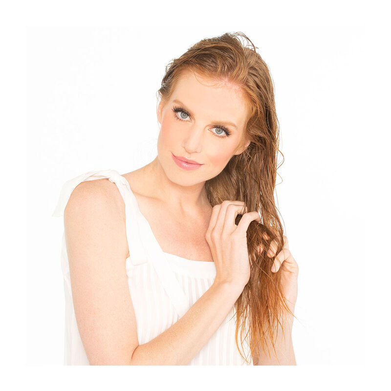 Drybar Jump Start Quick Dry Blowout Serum image number 3