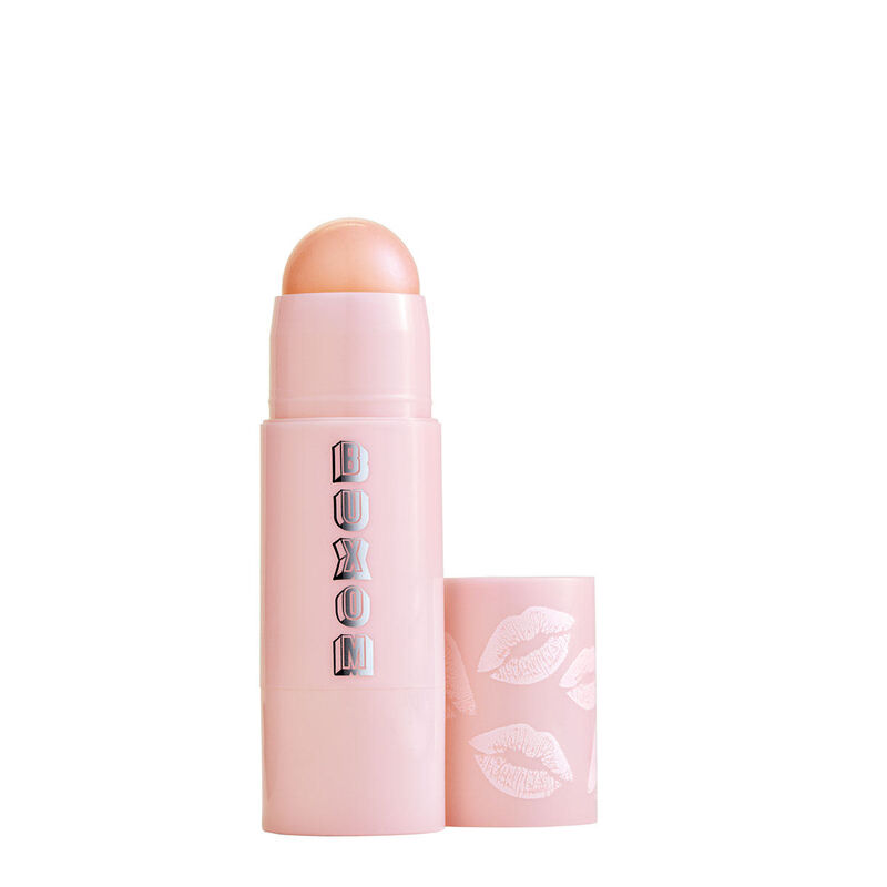 Buxom PowerPlump Lip Balm image number 0