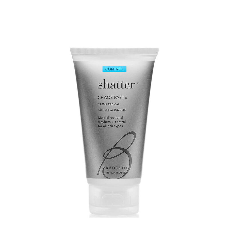 Brocato Shatter Chaos Paste image number 0