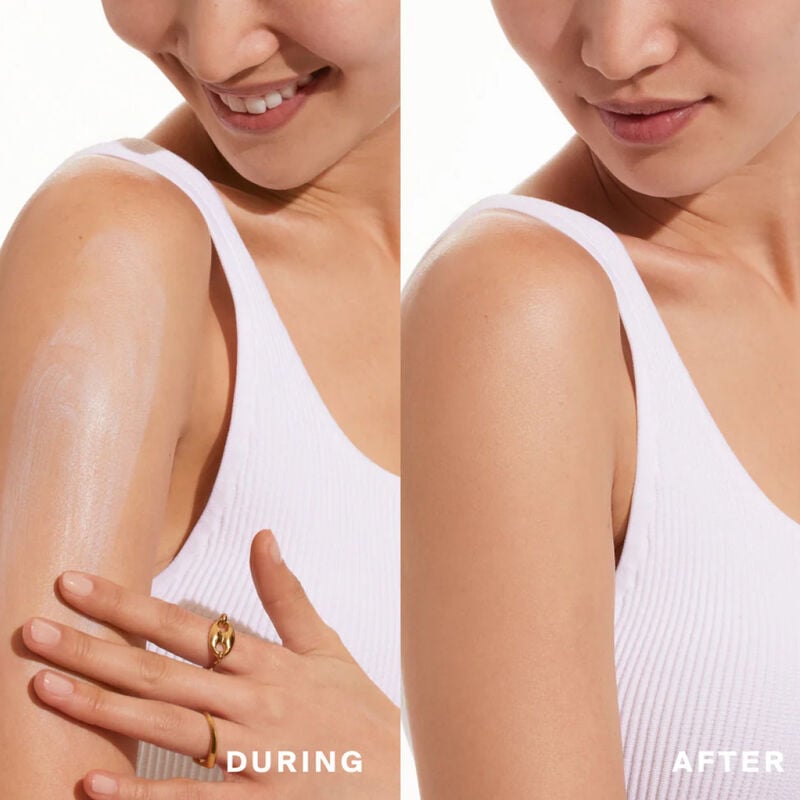 Supergoop! PLAY Mineral Lotion SPF 30 image number 5