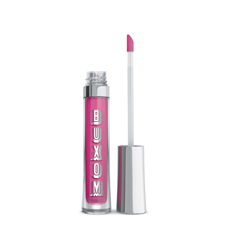 Buxom Full On Plumping Lip Polish image number 0