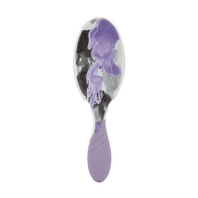 Wet Brush Inked Impression Pro Detangler - Lavender