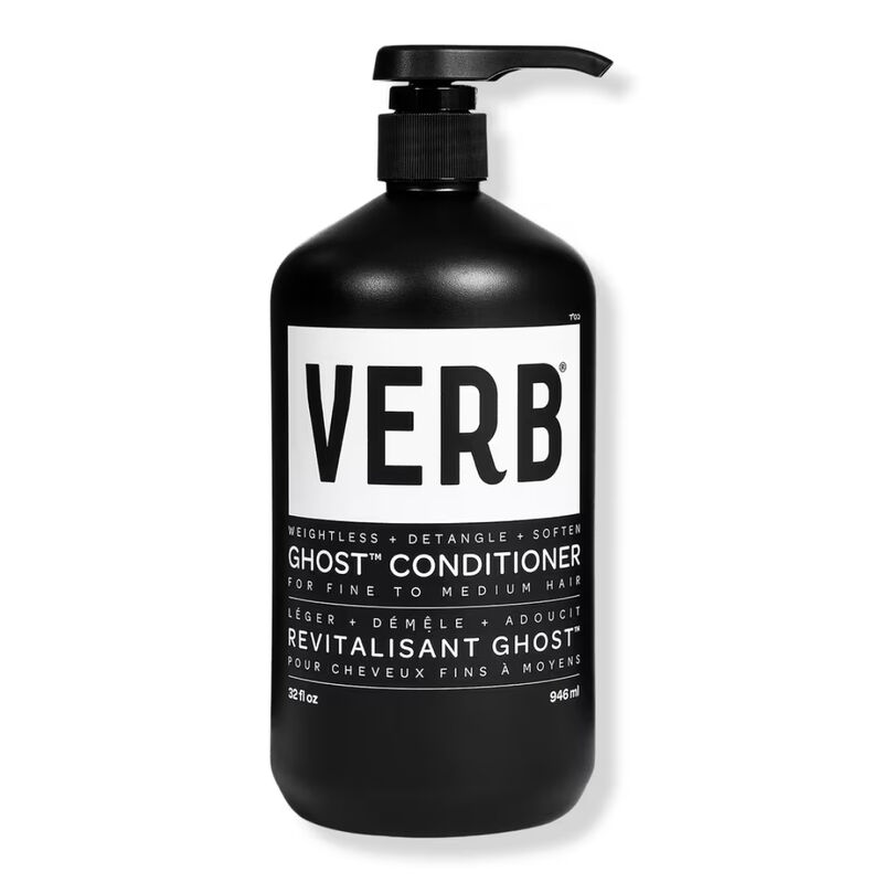 Verb Ghost Conditioner image number 0
