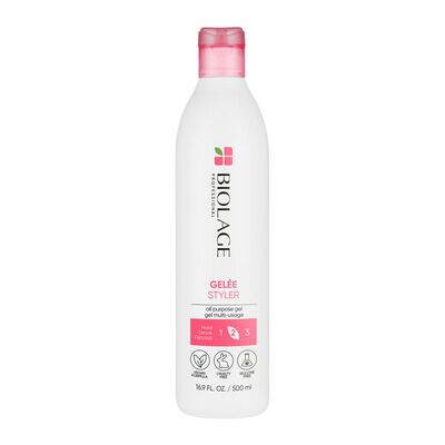Biolage Gelee Styler