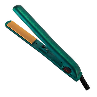 CHI 1  Ceramic Hairstyling Iron - Aurora Borals