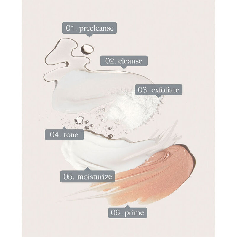 Dermalogica Age Smart Skinperfect Primer image number 2