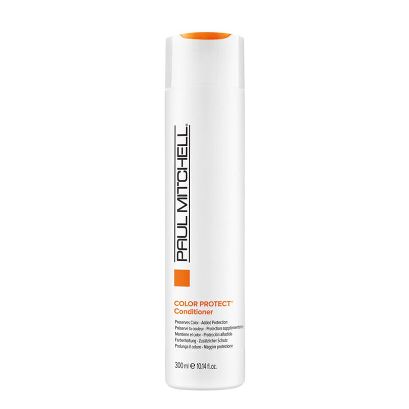 Paul Mitchell Color Protect Daily Conditioner image number 0