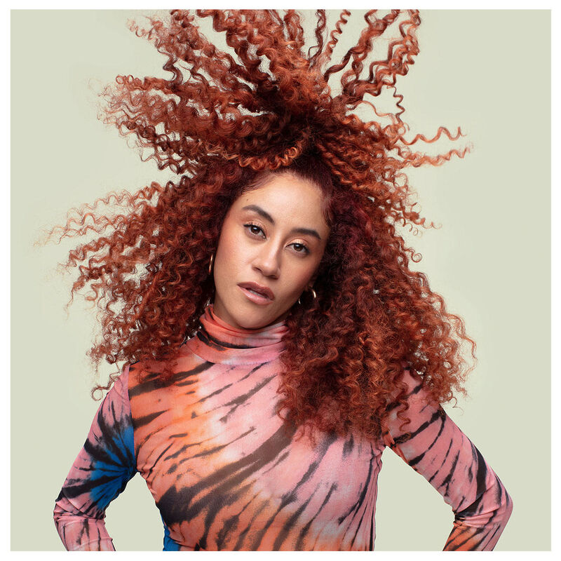 DevaCurl DevaFast Dry Accelerator Spray image number 5