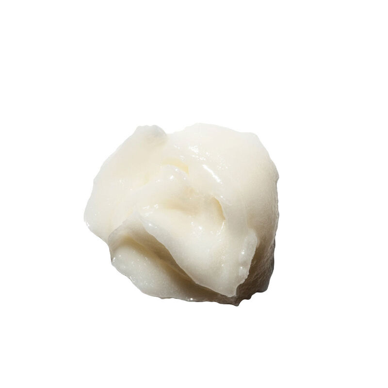 Lalicious Sugar Lavender Velour Body Melt image number 1