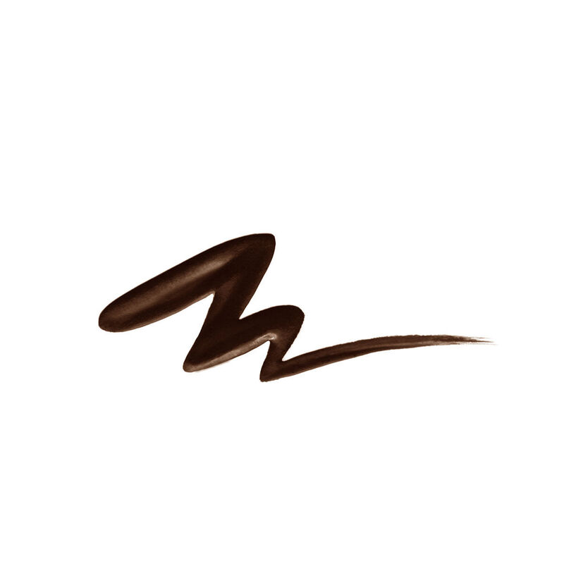 NYX Epic Wear Semi-Permanent Liquid Liner image number 1